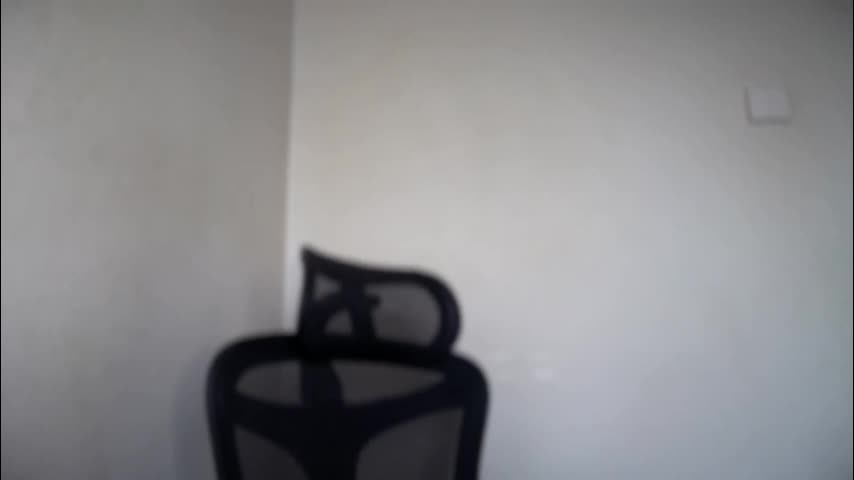 cappuccinokiss Adult Chat December 31, 2025