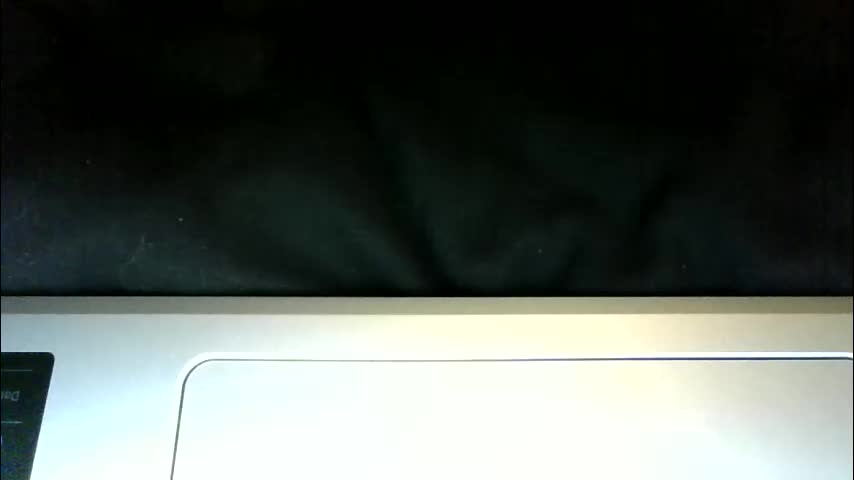 pixie_bella Adult Chat December 31, 2025