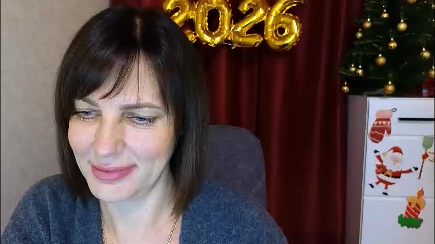 vikasoul Adult Chat December 31, 2025