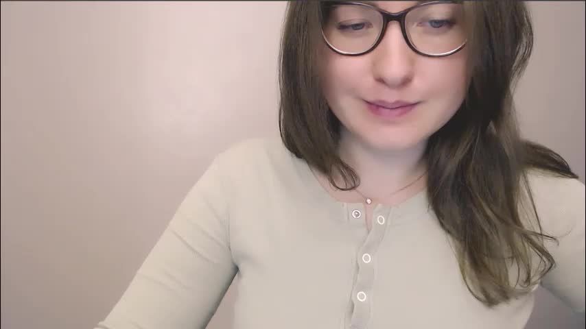 hartfoxx Adult Chat January 1, 2026