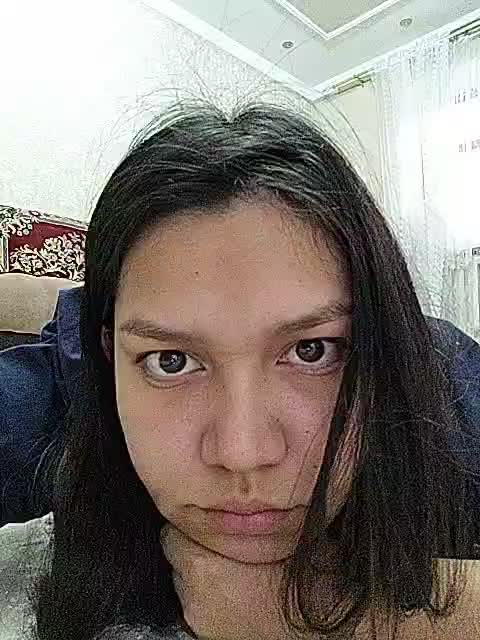 Geritsme Adult Chat January 1, 2026