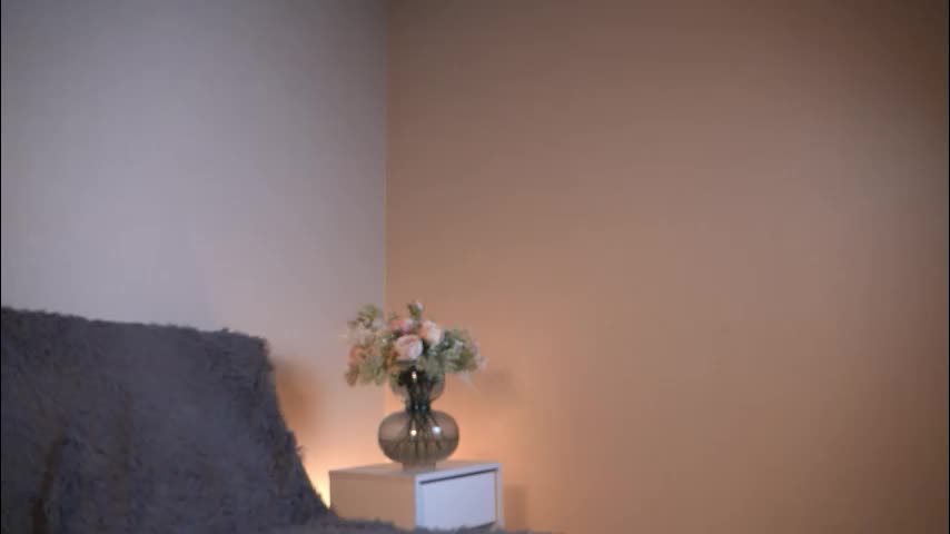 gizefto Adult Chat January 1, 2026