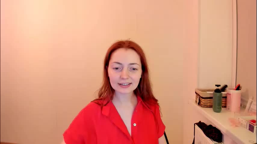 summer_preston Adult Chat January 1, 2026