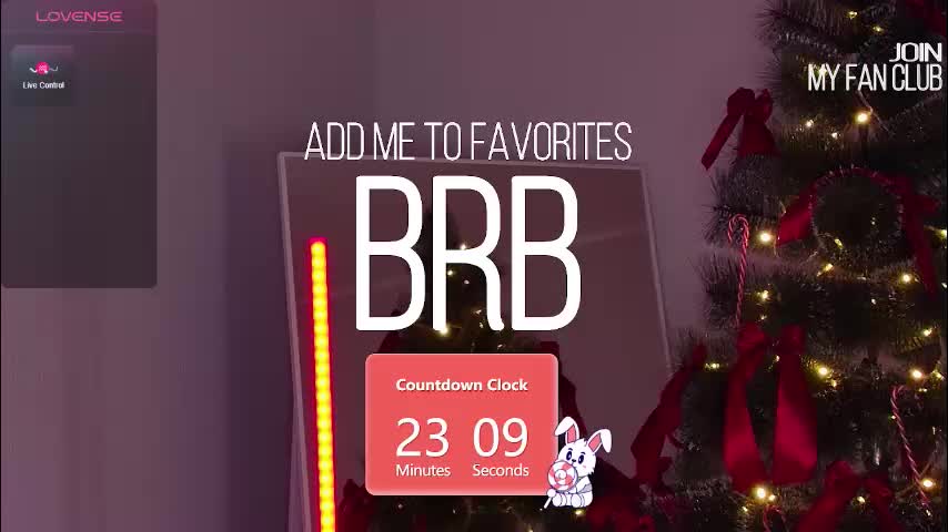 your_tess Adult Chat January 1, 2026