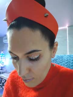 Marina4Love Adult Chat January 1, 2026