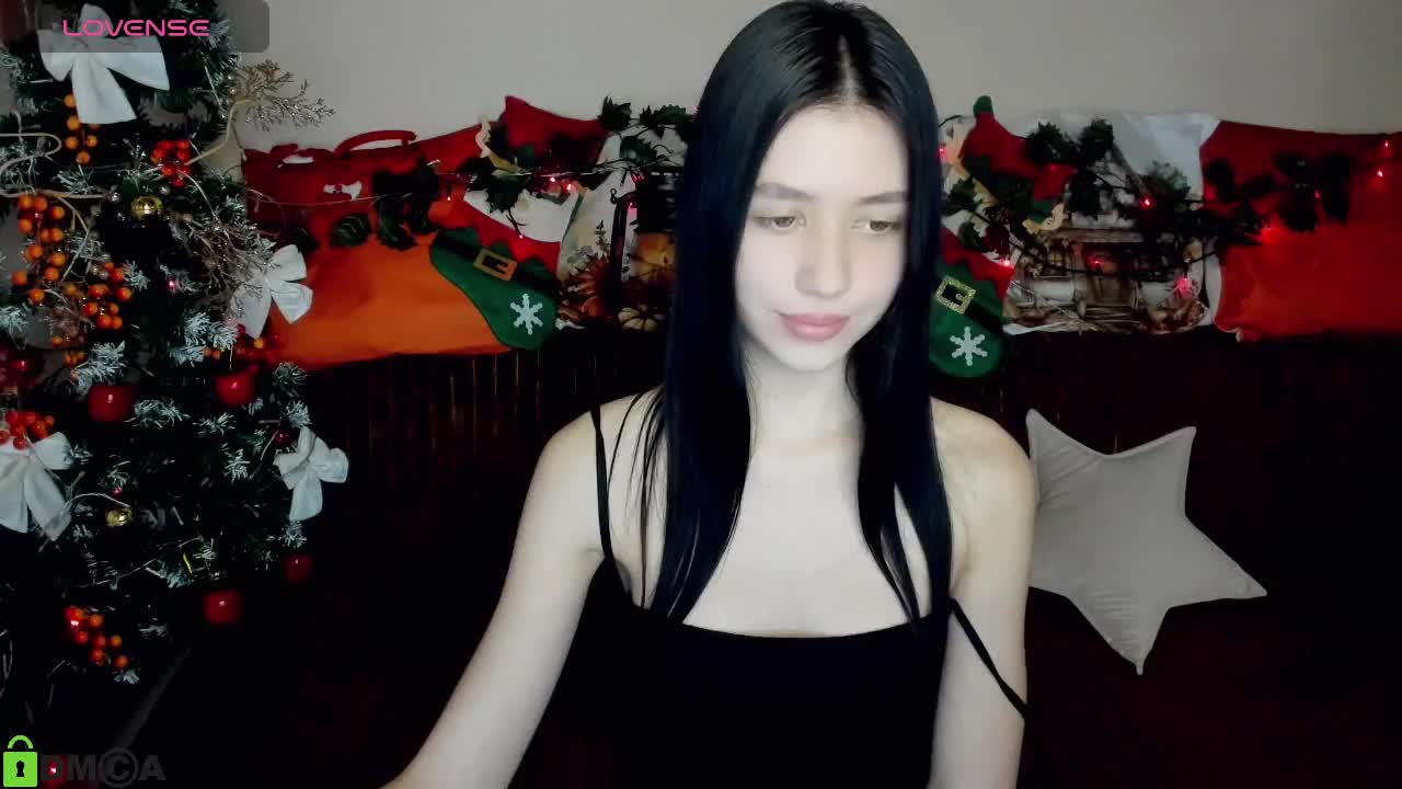 LindaSei Adult Chat January 1, 2026