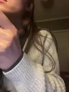 -Molly-Mae- Adult Chat January 1, 2026