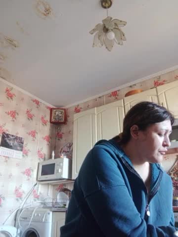 Nattal Adult Chat January 1, 2026