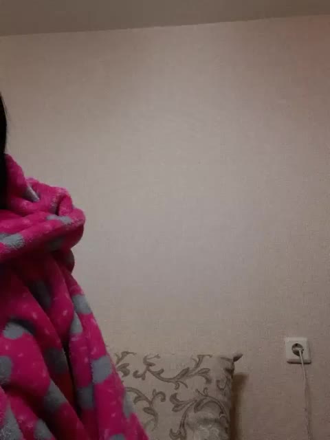 Katy19801 Adult Chat January 1, 2026