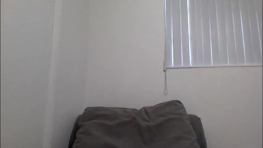 lovelylovelybrooke Adult Chat January 1, 2026