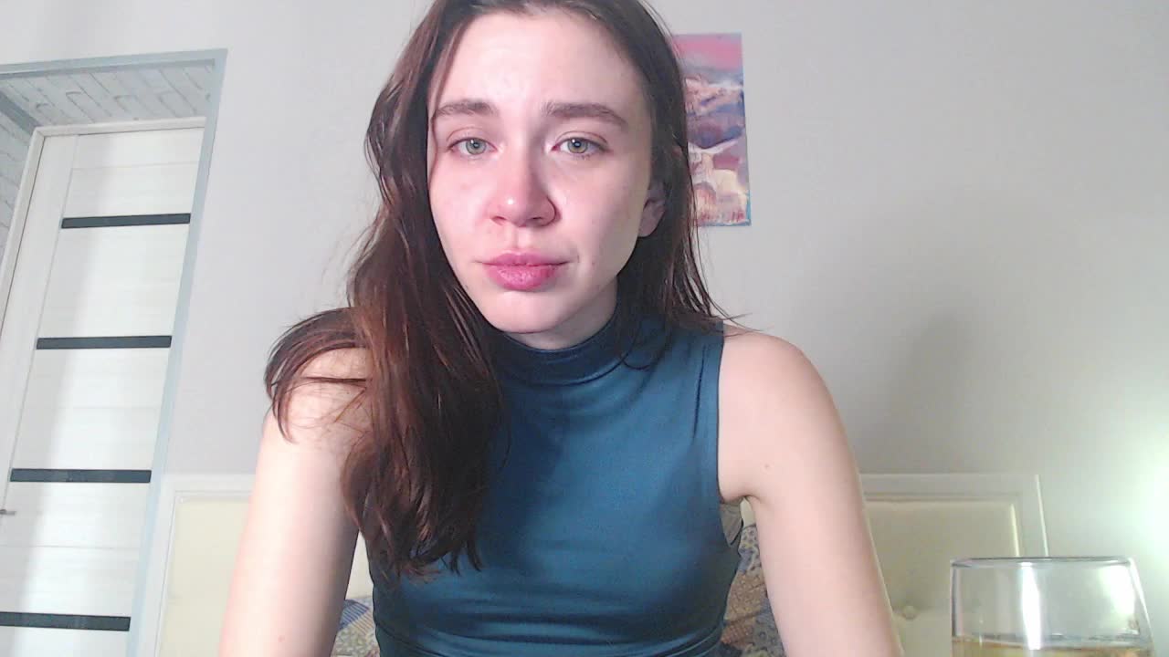 pizzahubb Adult Chat January 1, 2026