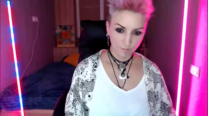 sweet_n_strong Adult Chat January 1, 2026