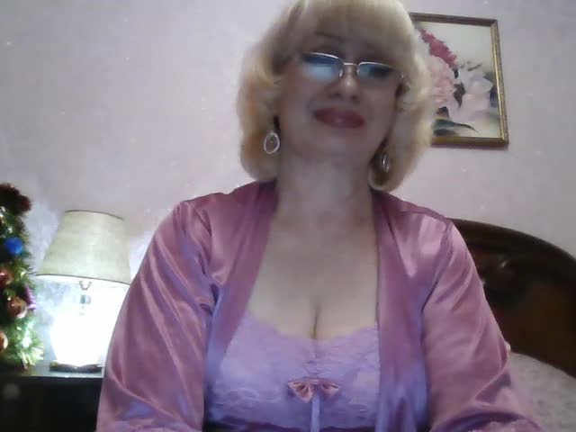_mamasita_ Adult Chat January 1, 2026