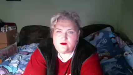 Lana0005 Adult Chat January 1, 2026