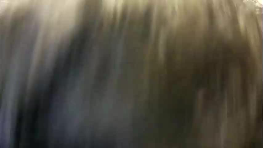 pamelagunns Adult Chat January 1, 2026