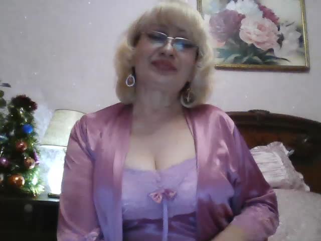 _mamasita_ Adult Chat January 1, 2026