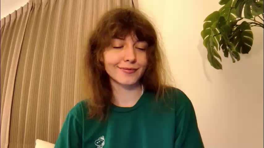 sun_place Adult Chat January 1, 2026