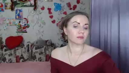 Ne_Zabudka Adult Chat January 1, 2026