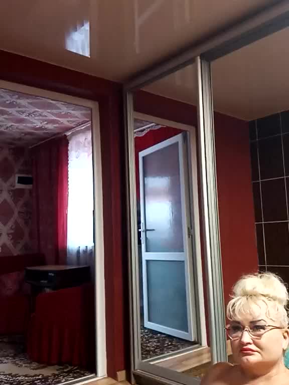Jemma-Cori Adult Chat January 1, 2026
