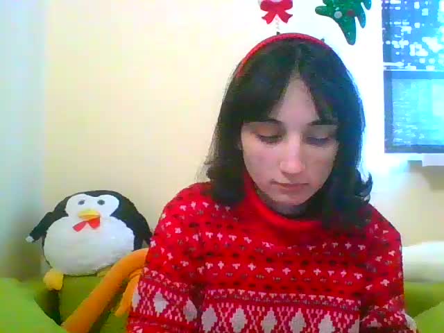 Linusha Adult Chat January 1, 2026