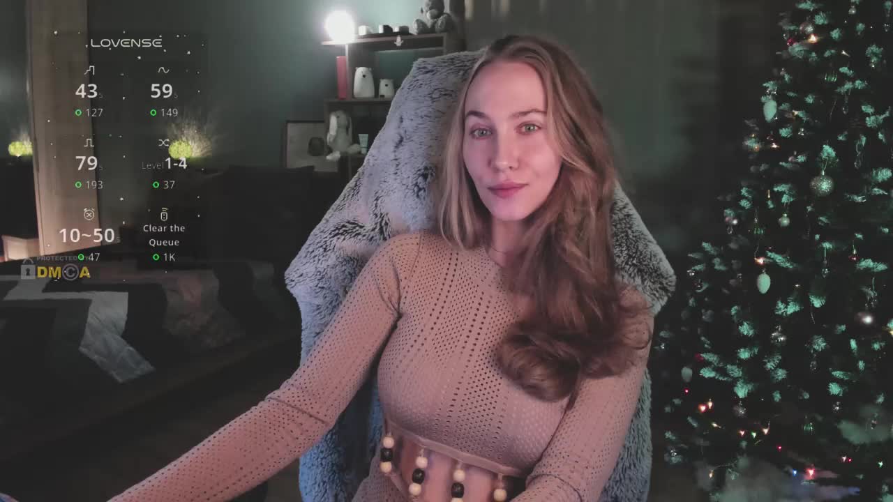 Adamova_Eva Adult Chat January 1, 2026