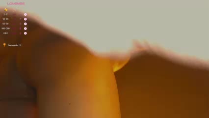 Narcissism Adult Chat January 1, 2026