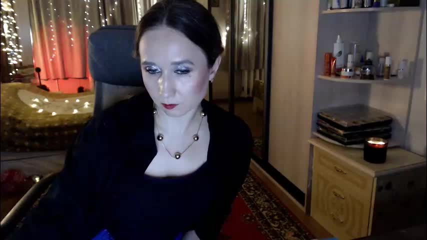 classyinna Adult Chat January 1, 2026