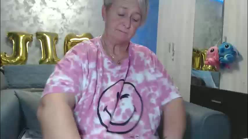 roses_and_lillies Adult Chat January 1, 2026