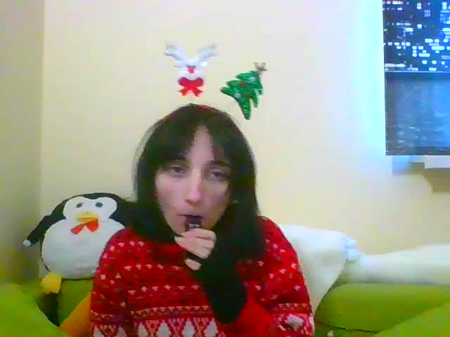 Linusha Adult Chat January 1, 2026