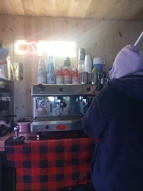 Katriona Adult Chat January 1, 2026