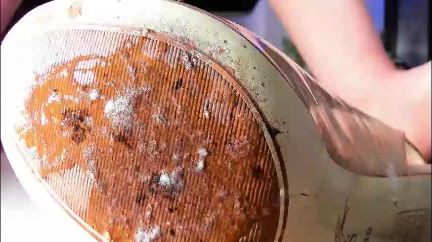 vi_vikkk Adult Chat January 1, 2026