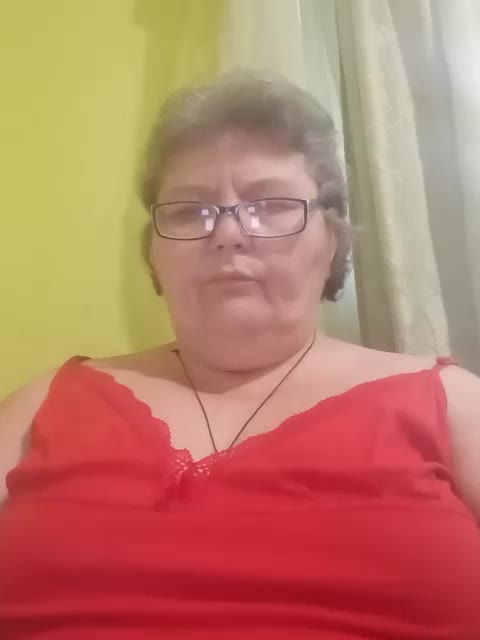 Alenkagold Adult Chat January 1, 2026