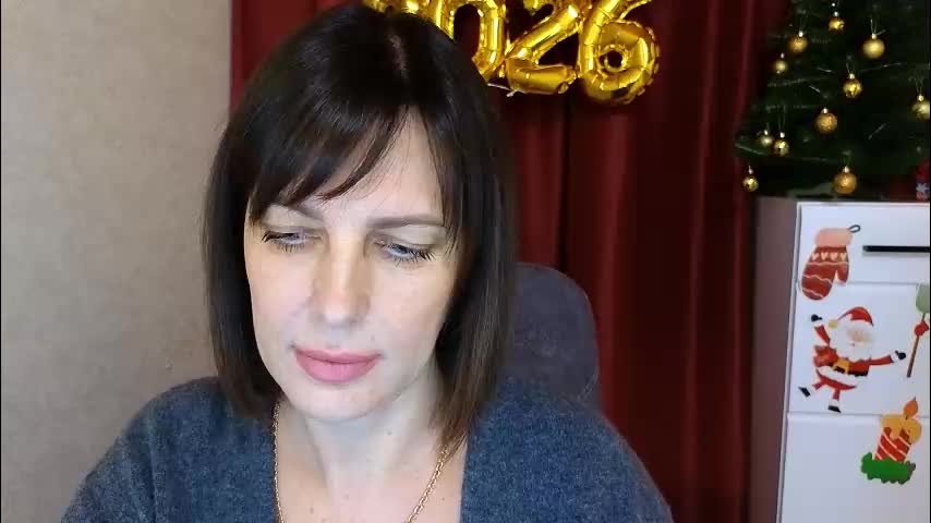 vikasoul Adult Chat January 1, 2026