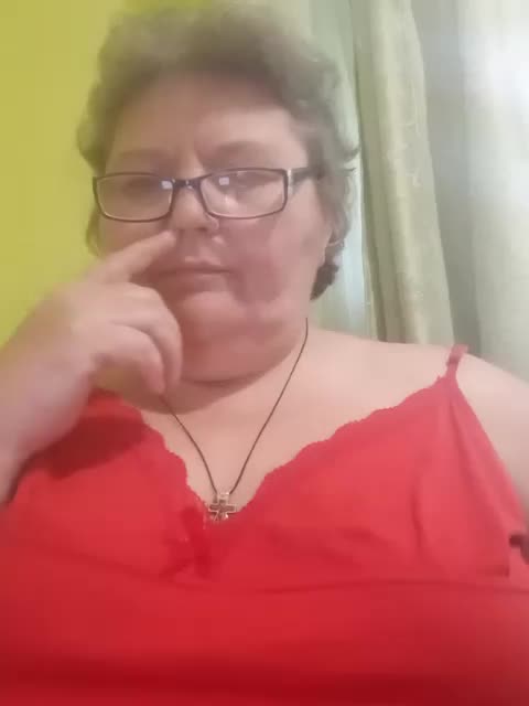 Alenkagold Adult Chat January 1, 2026