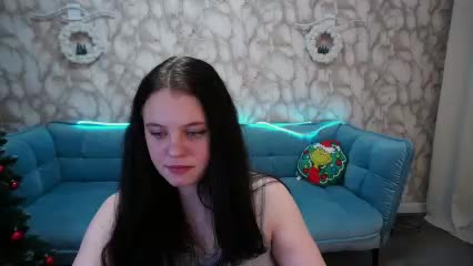 SnowWhiti Adult Chat January 1, 2026