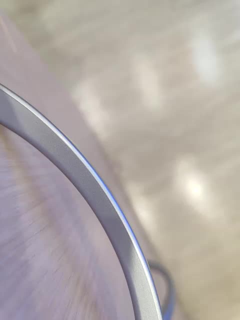 Angelia22 Adult Chat January 1, 2026