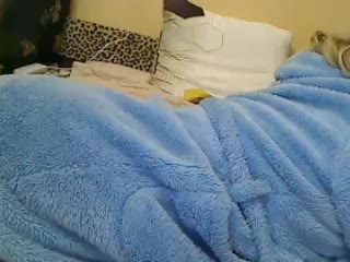 IrishkaLove Adult Chat January 1, 2026