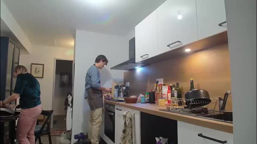 alice8363 Adult Chat January 1, 2026