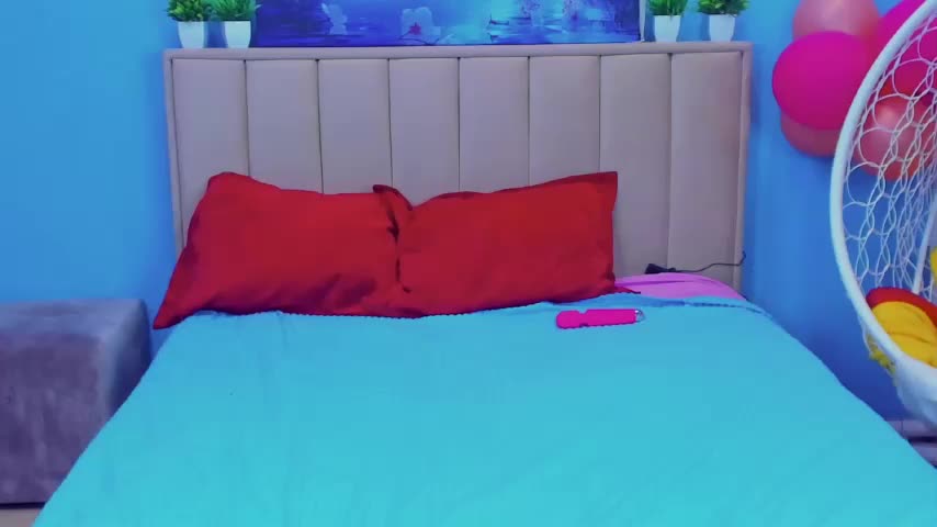 GinaLovely Adult Chat January 1, 2026