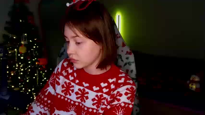 -sweetdreamss- Adult Chat January 1, 2026