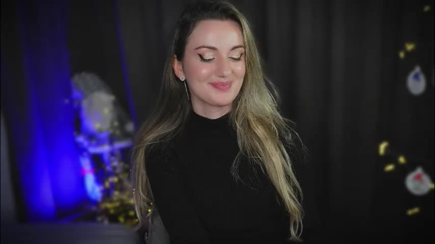 misswiney Adult Chat January 1, 2026