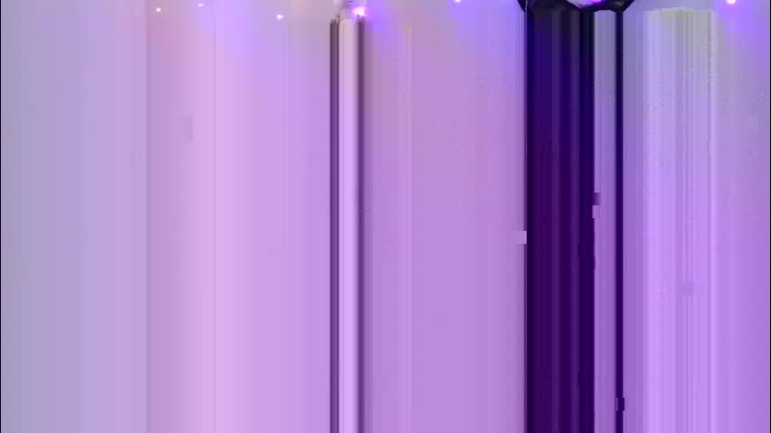 kate4unow Adult Chat January 1, 2026