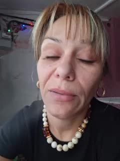 krisred Adult Chat January 1, 2026