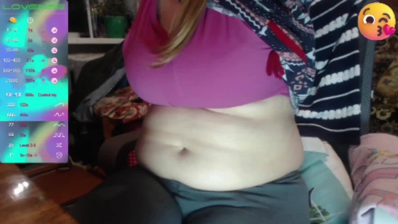 sweetboobs Adult Chat January 1, 2026