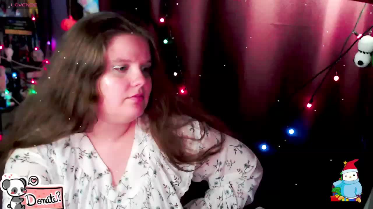 sweet_____cute Adult Chat January 1, 2026