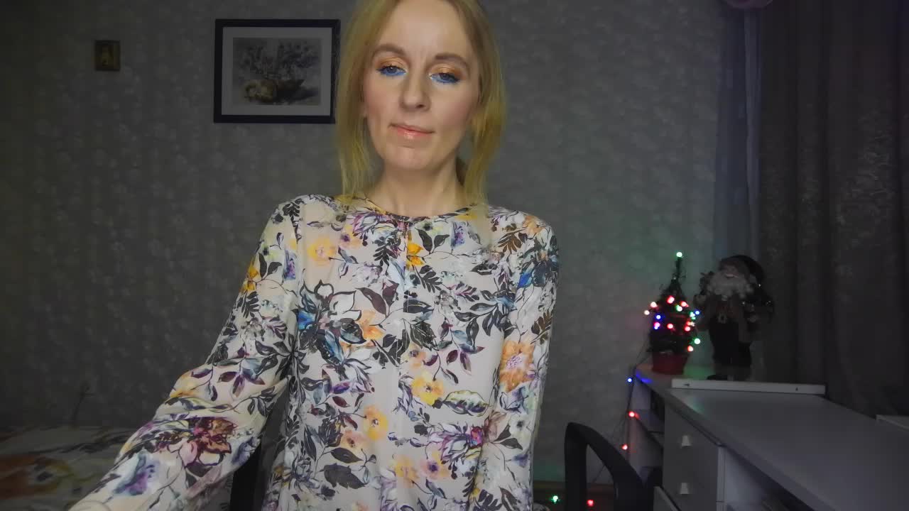 Nata85085 Adult Chat January 1, 2026