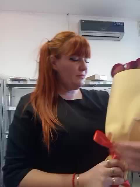 MiaLovely Adult Chat January 1, 2026