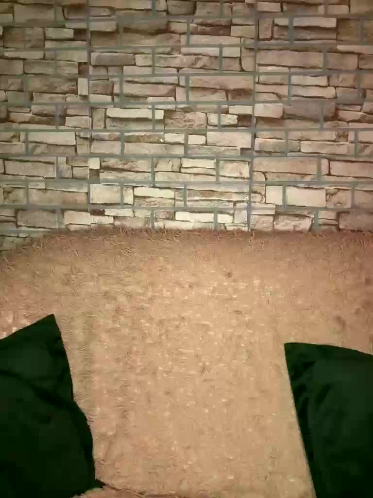 _baby_li Adult Chat January 1, 2026