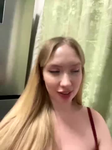 NicoleRicci Adult Chat January 1, 2026