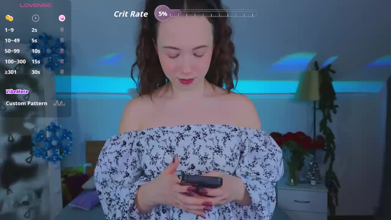 Trixiie Adult Chat January 1, 2026